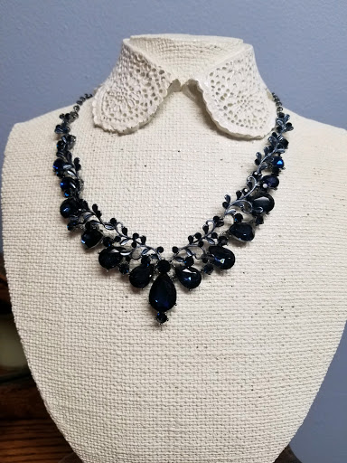 Bridal Shop «Antoinette Rose», reviews and photos, 141 Chambers Bridge Rd, Brick, NJ 08723, USA