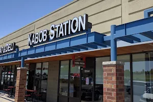Kabob Station image