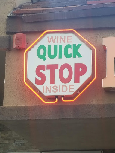 Liquor Store «Quick Stop Wine Market Liquor», reviews and photos, 2301 Artesia Blvd, Redondo Beach, CA 90278, USA