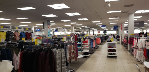 Department Store «Sears», reviews and photos, 301 Mount Hope Avenue, Rockaway, NJ 07866, USA