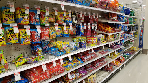 Department Store «Target», reviews and photos, 7841 Amana Trail, Inver Grove Heights, MN 55077, USA