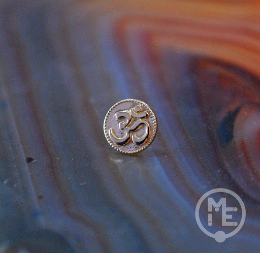 Explore tribal sun tattoo ideas, creative tattoo ideas in New Cumberland, available at Modern Ethos Piercing