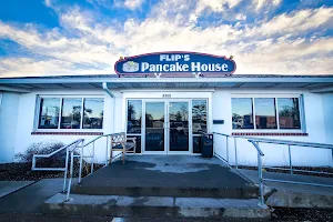 Flip's Pancake House image
