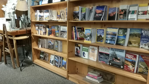 Outdoor Sports Store «Adventure 16», reviews and photos, 11161 W Pico Blvd, Los Angeles, CA 90064, USA