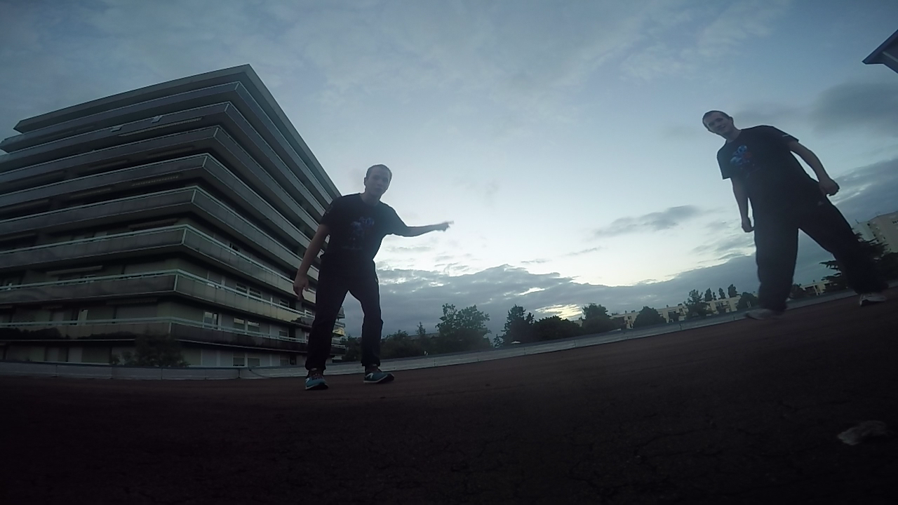 Photo n° 4 de l'avis de Le.a fait le 06/09/2017 à 22:15
