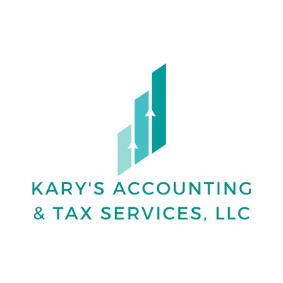 Kary's Accounting & Tax Services