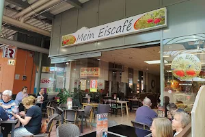 Mein Eiscafé image