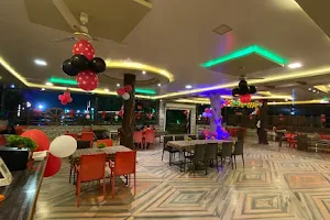 Hotel Satkar image