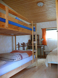 Photo n°20 de Little Cloud - U.S. Indian Shop à Bitche ()