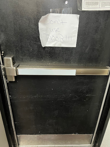 Locksmith «AA ALL AMERICAN LOCKSMITHS», reviews and photos, 3 Kay Ln, Newtown, CT 06470, USA