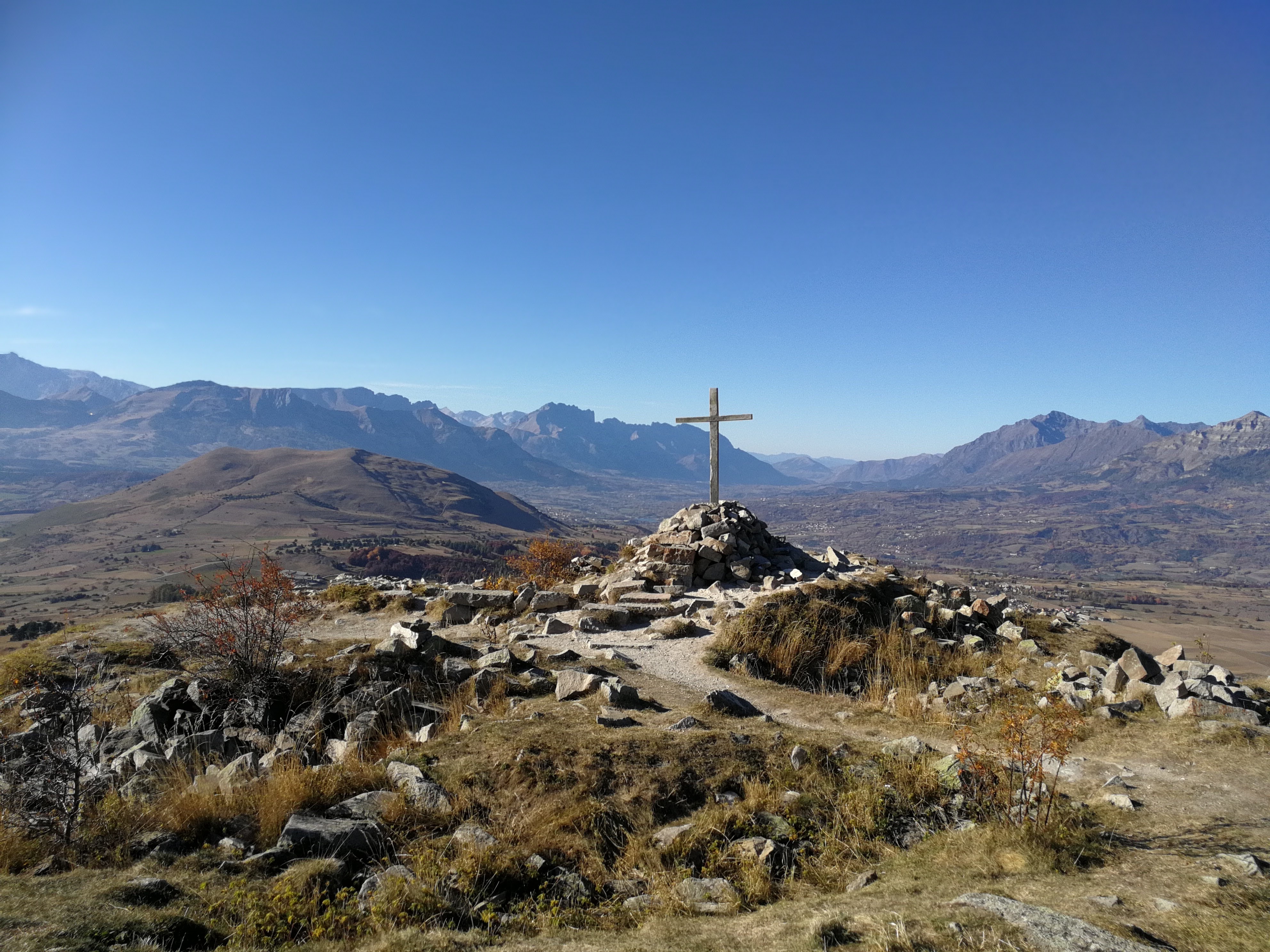 Photo n° 2 de l'avis de PMAline. fait le 18/10/2017 à 16:22