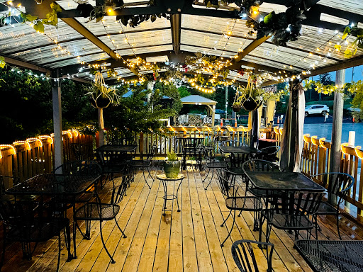 Gas Station «Newstar Market Inc», reviews and photos, 2936 John Marshall Hwy, Strasburg, VA 22657, USA