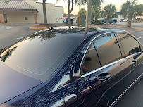 G's Sun Solutions Mobile Window Tinting - Photo 7 - Car repair in Riverview, FL, Riverview