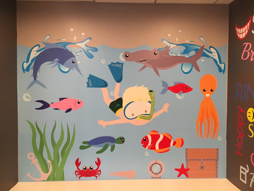 Sign Shop «Signarama Lansdale», reviews and photos, 200 W Main St #101, Lansdale, PA 19446, USA