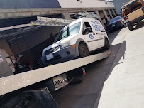 Albert's Auto Transmission - Photo 9 - Car repair in Canoga Park, CA, Simi Valley