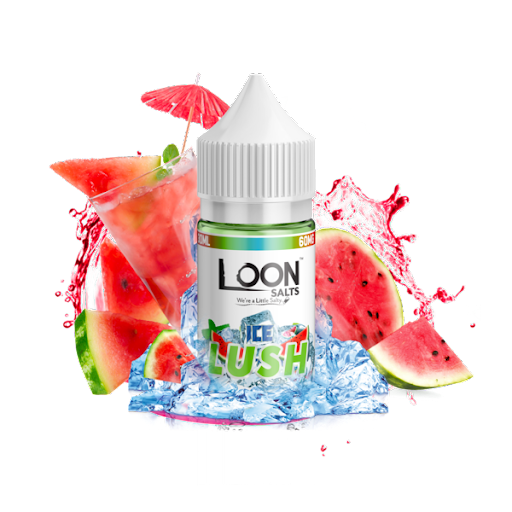 Cigar Shop «Woodbury Tobacco Cigars & E-Cigars», reviews and photos, 7060 Valley Creek Plaza #115, Woodbury, MN 55125, USA