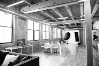Edyta Grazman Photography - Photo 3 - Car repair in Chicago, IL, Chicago