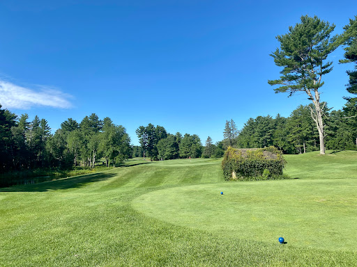 Golf Club «Butter Brook Golf Club», reviews and photos, 157 Carlisle Rd, Westford, MA 01886, USA
