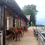 Photo n°4 de l'avis de Mar.o fait le 15/08/2023 à 15:55 sur le  Schaumberg Alm à Tholey