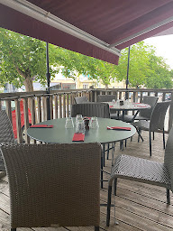 Photo n°26 de Le Caboulot Lyonnais à Chagny ()