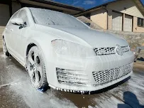 Mr. Simple Auto Detailing, LLC "Mobile Detailing" photo