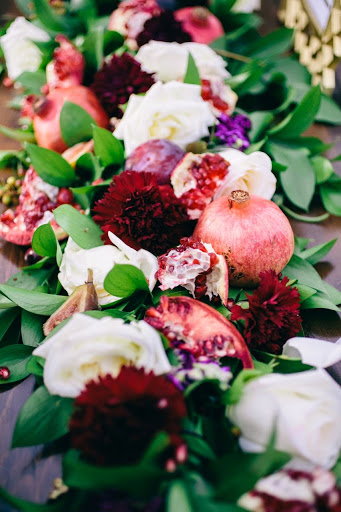 Catering «Amphora Catering», reviews and photos, 1141 Elden St, Herndon, VA 20170, USA