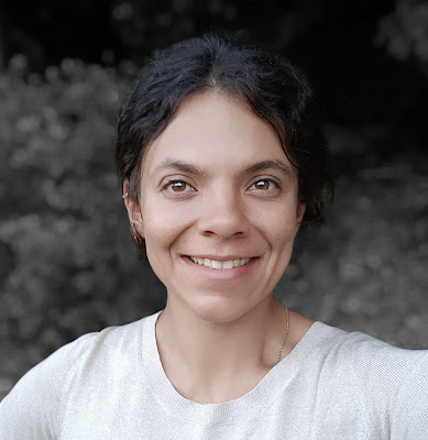 Lucie VITTE Ostéopathe D.O. à Arles-sur-Tech