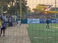 UpLync Communications - Photo 7 - Car repair in Lafayette, IN, Lafayette