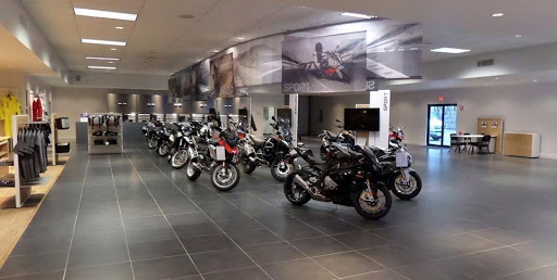 BMW Motorcycle Dealer «Max BMW Motorcycles», reviews and photos, 465 Federal Rd, Brookfield, CT 06804, USA