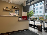 Integrated Physical Medicine of Naperville - Photo 6 - Car repair in Naperville, IL, Naperville