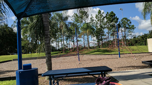 Water Park «Trailblazer Park», reviews and photos, 550 Rantoul Ln, Lake Mary, FL 32746, USA