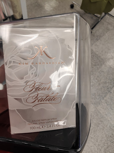 Clothing Store «Ross Dress for Less», reviews and photos, 2745 E Bidwell St, Folsom, CA 95630, USA