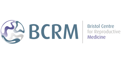 Bristol Centre For Reproductive Medicine - BCRM
