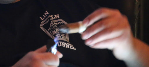 Cigar Shop «Cigar Cigars», reviews and photos, 203 Railroad Ave, Sayville, NY 11782, USA