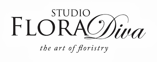 Florist «Studio Flora Diva Inc», reviews and photos, 1 Page Ave # 112H, Asheville, NC 28801, USA
