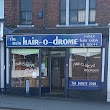 Hairodrome