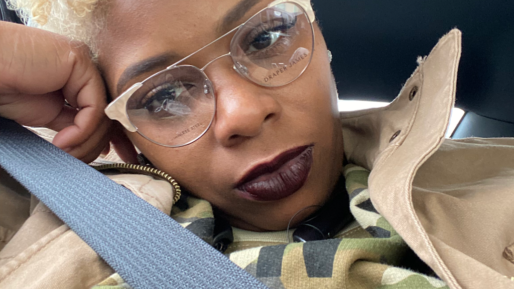 The L 30141