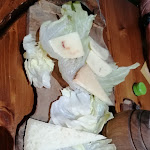 Photo n°1 de l'avis de Annalinda.a fait le 07/07/2020 à 19:30 sur le  Osteria dell'Arrosticino / Birreria, braceria à Tito