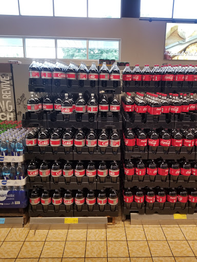 Supermarket «ALDI», reviews and photos, 13937 US-441, Lady Lake, FL 32159, USA