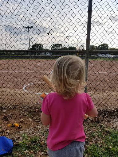 Park «A.B. Sawyer Park», reviews and photos, 9300 Whipps Mill Rd, Louisville, KY 40242, USA