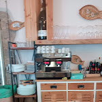 Photo n°2 de l'avis de DEMETRIO.O fait le 22/10/2022 à 16:18 sur le  Pescheria Friggitoria Puffer Fish à La Maddalena