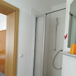 Photo n°2 de l'avis de Torsten.e fait le 05/07/2022 à 20:33 sur le  Hotel Garni Zum Hagen à Burg bei Magdeburg