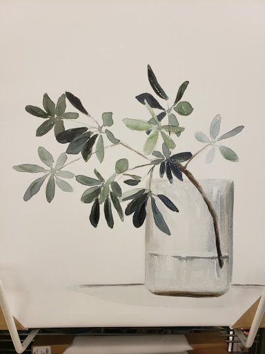 Department Store «Marshalls», reviews and photos, 1141 Main St, Watertown, CT 06795, USA