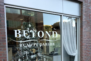 Beyond Beauty Parlor