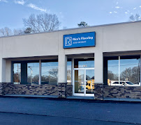 Rice's Flooring and Design - Photo 2 - Car repair in Harrisburg, NC, Concord