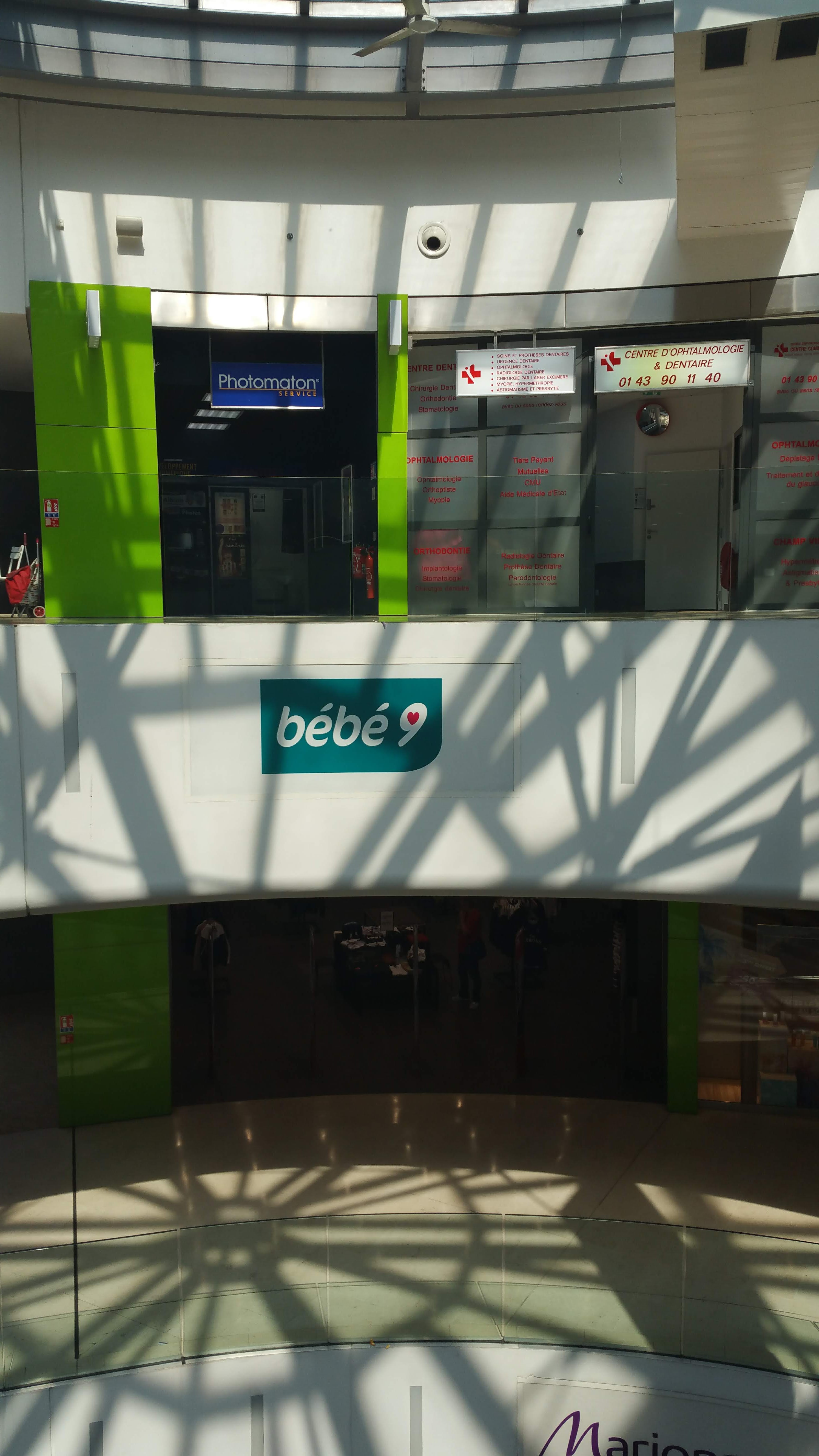 Photo n° 4 de l'avis de Mg... fait le 28/08/2018 à 20:57