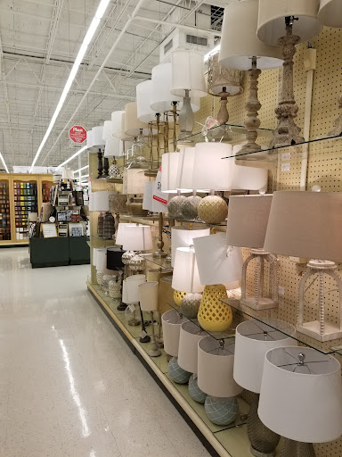 Craft Store «Hobby Lobby», reviews and photos, 20091 Gulf Fwy, Webster, TX 77598, USA