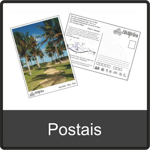 Opinii despre Arte 97 - Impressão Gráfica, Lda în Matosinhos - Agência de publicidade