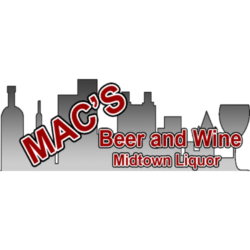 Liquor Store «Mac’s Beer And Wine», reviews and photos, 21 Peachtree Pl NW, Atlanta, GA 30309, USA
