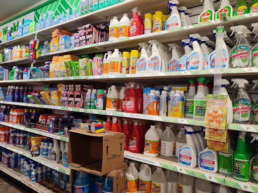 Dollar Store «Dollar Tree», reviews and photos, 3172 Middle Country Rd, Lake Grove, NY 11755, USA